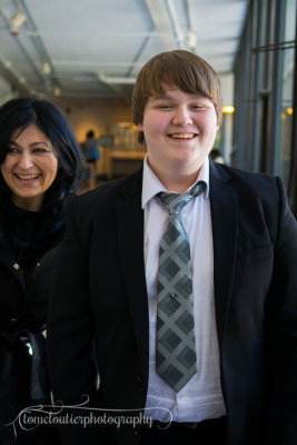TCP_1317.jpg