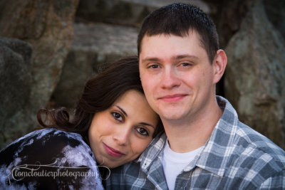 Fish_April2015-48.jpg