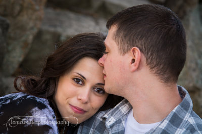 Fish_April2015-49.jpg