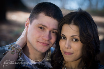 Fish_April2015-52.jpg