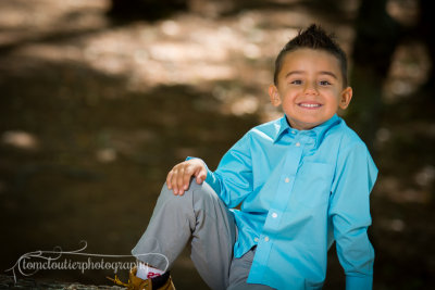 Narciso_Sept27-19.jpg