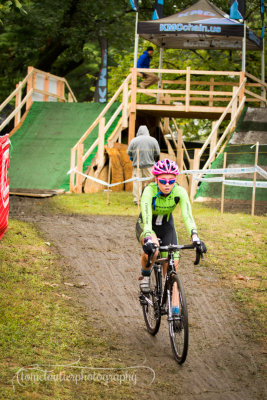 cyclocross_prov2015-15.jpg