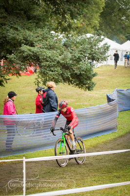 cyclocross_prov2015-16.jpg