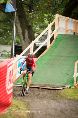 cyclocross_prov2015-22.jpg