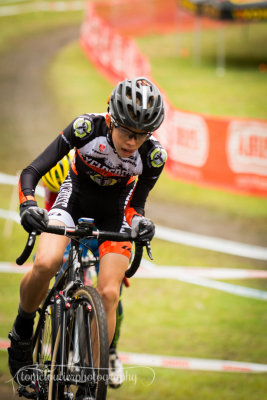 cyclocross_prov2015-34.jpg