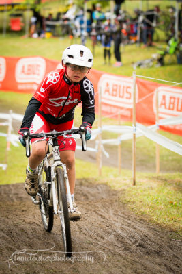 cyclocross_prov2015-45.jpg