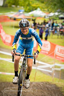 cyclocross_prov2015-48.jpg