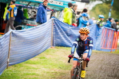 cyclocross_prov2015-59.jpg