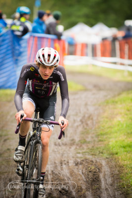 cyclocross_prov2015-60.jpg