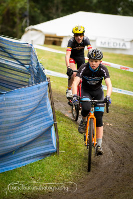 cyclocross_prov2015-64.jpg