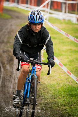 cyclocross_prov2015-70.jpg