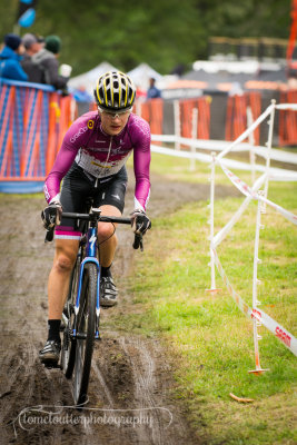 cyclocross_prov2015-81.jpg