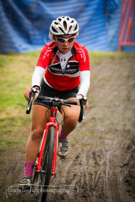 cyclocross_prov2015-88.jpg