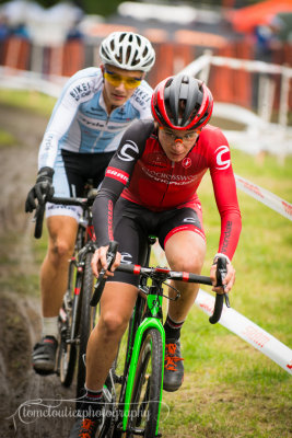 cyclocross_prov2015-89.jpg