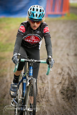 cyclocross_prov2015-93.jpg