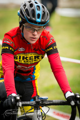 cyclocross_prov2015-101.jpg