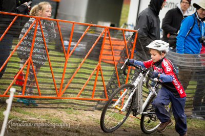 cyclocross_prov2015-117.jpg