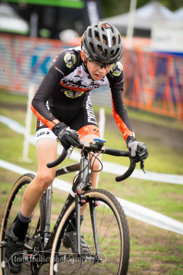 cyclocross_prov2015-120.jpg