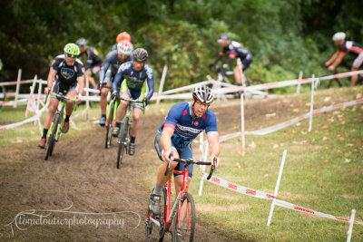 cyclocross_prov2015-131.jpg