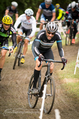 cyclocross_prov2015-139.jpg