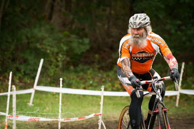 cyclocross_prov2015-145.jpg