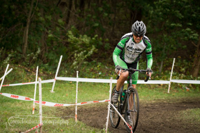 cyclocross_prov2015-147.jpg