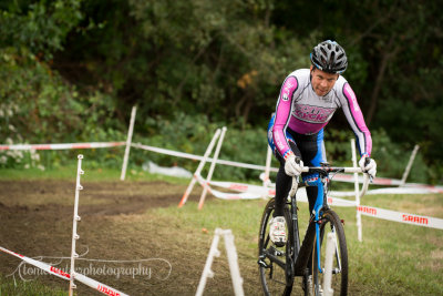 cyclocross_prov2015-149.jpg