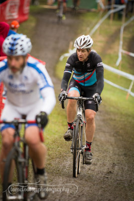 cyclocross_prov2015-160.jpg