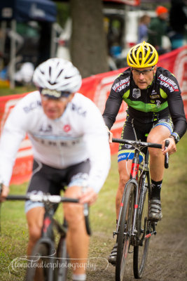 cyclocross_prov2015-162.jpg