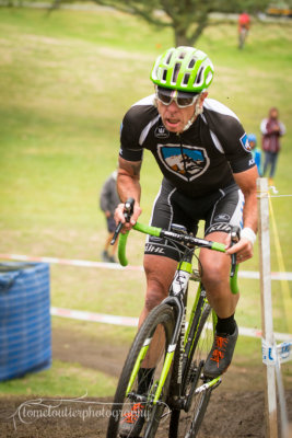 cyclocross_prov2015-172.jpg