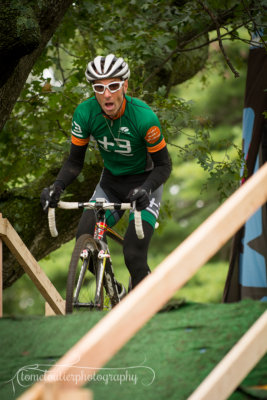 cyclocross_prov2015-174.jpg