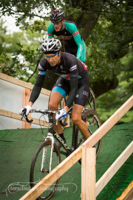 cyclocross_prov2015-175.jpg