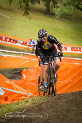 cyclocross_prov2015-176.jpg