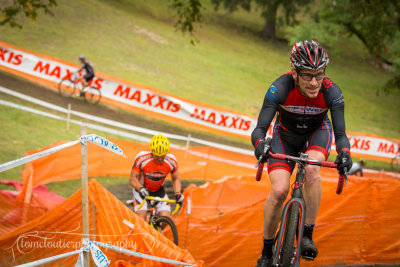 cyclocross_prov2015-180.jpg