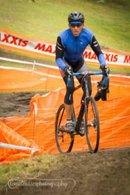 cyclocross_prov2015-185.jpg