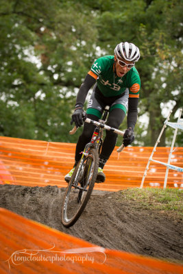 cyclocross_prov2015-190.jpg