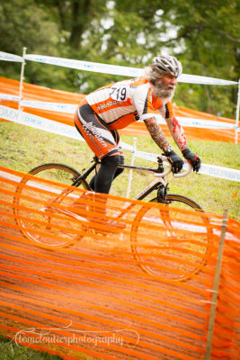 cyclocross_prov2015-203.jpg