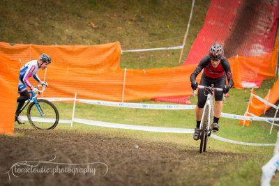 cyclocross_prov2015-217.jpg