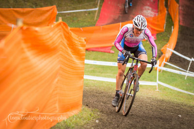 cyclocross_prov2015-222.jpg