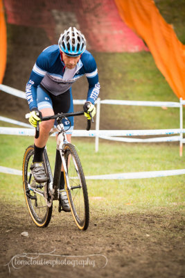 cyclocross_prov2015-225.jpg