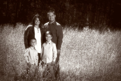 sepia_samples-1.jpg