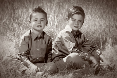 sepia_samples-2.jpg