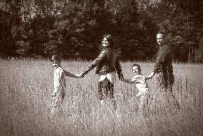 sepia_samples-3.jpg