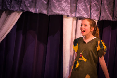 FLMS-Peter_Pan-102.jpg