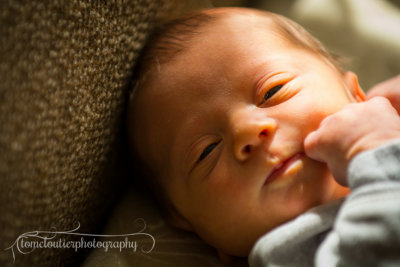 joshua_fish_March13-2.jpg