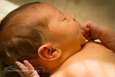 joshua_fish_March13-21.jpg