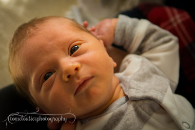 joshua_fish_March13-23.jpg