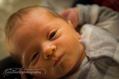 joshua_fish_March13-24.jpg