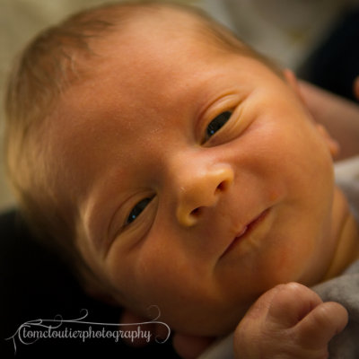 joshua_fish_March13-27.jpg