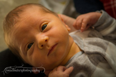 joshua_fish_March13-30.jpg